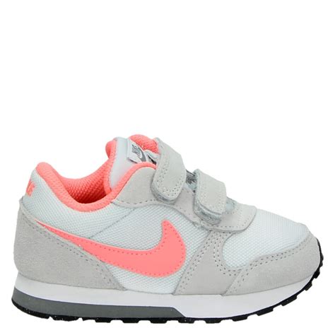 nike kinderschoenen maat 25|kinderschoenen nike.